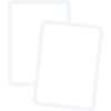 Store Icon